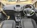 Ford Fiesta 5-door 1.0T Ambiente auto - Thumbnail 7