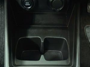 Suzuki Swift 1.2 GA - Image 10