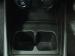 Suzuki Swift 1.2 GA - Thumbnail 10