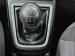 Suzuki Swift 1.2 GA - Thumbnail 11