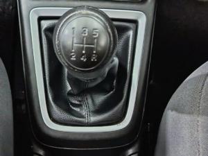 Suzuki Swift 1.2 GA - Image 11