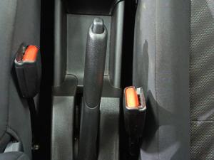 Suzuki Swift 1.2 GA - Image 12