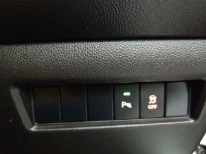 Suzuki Swift 1.2 GA - Image 13
