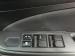 Suzuki Swift 1.2 GA - Thumbnail 14