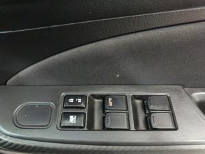 Suzuki Swift 1.2 GA - Image 14