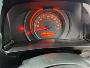 Suzuki Swift 1.2 GA - Image 16