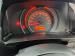 Suzuki Swift 1.2 GA - Thumbnail 16