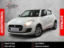 Thumbnail Suzuki Swift 1.2 GA