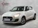 Suzuki Swift 1.2 GA - Thumbnail 1