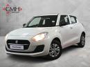Thumbnail Suzuki Swift 1.2 GA