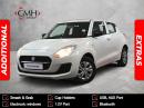 Thumbnail Suzuki Swift 1.2 GA