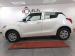 Suzuki Swift 1.2 GA - Thumbnail 2