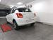 Suzuki Swift 1.2 GA - Thumbnail 3