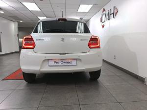 Suzuki Swift 1.2 GA - Image 4