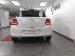 Suzuki Swift 1.2 GA - Thumbnail 4