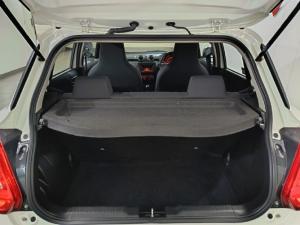 Suzuki Swift 1.2 GA - Image 5