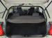 Suzuki Swift 1.2 GA - Thumbnail 5