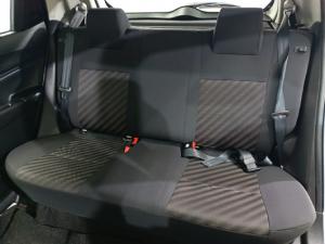 Suzuki Swift 1.2 GA - Image 6