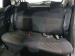 Suzuki Swift 1.2 GA - Thumbnail 6