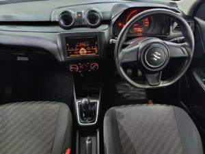 Suzuki Swift 1.2 GA - Image 7