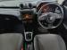 Suzuki Swift 1.2 GA - Thumbnail 7