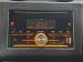 Suzuki Swift 1.2 GA - Thumbnail 8
