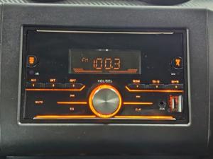Suzuki Swift 1.2 GA - Image 8