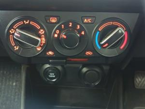 Suzuki Swift 1.2 GA - Image 9