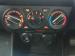 Suzuki Swift 1.2 GA - Thumbnail 9