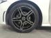 Mercedes-Benz A-Class A200 sedan AMG Line - Thumbnail 10
