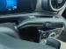 Mercedes-Benz A-Class A200 sedan AMG Line - Thumbnail 11