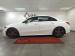 Mercedes-Benz A-Class A200 sedan AMG Line - Thumbnail 12