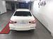 Mercedes-Benz A-Class A200 sedan AMG Line - Thumbnail 13