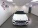 Mercedes-Benz A-Class A200 sedan AMG Line - Thumbnail 15