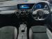 Mercedes-Benz A-Class A200 sedan AMG Line - Thumbnail 16