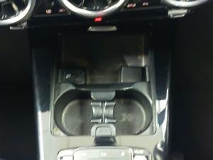 Mercedes-Benz A-Class A200 sedan AMG Line - Image 18