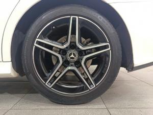 Mercedes-Benz A-Class A200 sedan AMG Line - Image 19