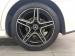 Mercedes-Benz A-Class A200 sedan AMG Line - Thumbnail 19