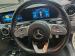 Mercedes-Benz A-Class A200 sedan AMG Line - Thumbnail 21