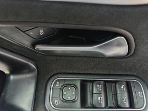 Mercedes-Benz A-Class A200 sedan AMG Line - Image 23