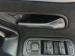 Mercedes-Benz A-Class A200 sedan AMG Line - Thumbnail 23