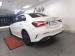 Mercedes-Benz A-Class A200 sedan AMG Line - Thumbnail 24