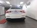 Mercedes-Benz A-Class A200 sedan AMG Line - Thumbnail 25