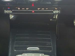 Mercedes-Benz A-Class A200 sedan AMG Line - Image 4
