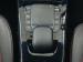 Mercedes-Benz A-Class A200 sedan AMG Line - Thumbnail 5