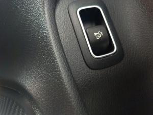 Mercedes-Benz A-Class A200 sedan AMG Line - Image 6