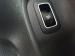 Mercedes-Benz A-Class A200 sedan AMG Line - Thumbnail 6