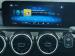 Mercedes-Benz A-Class A200 sedan AMG Line - Thumbnail 7