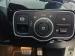 Mercedes-Benz A-Class A200 sedan AMG Line - Thumbnail 8