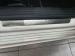 Mercedes-Benz A-Class A200 sedan AMG Line - Thumbnail 9